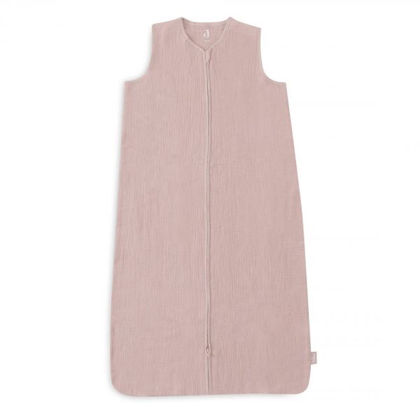 Gigoteuse été gaze de coton Wild Rose 18-24 mois