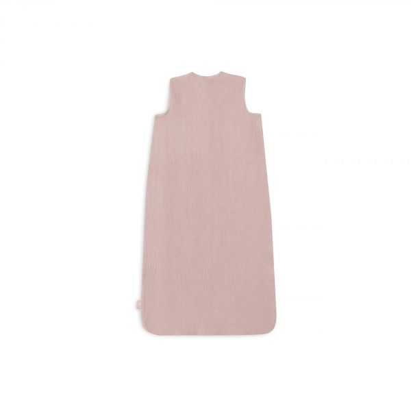 Gigoteuse été gaze de coton Wild Rose 18-24 mois