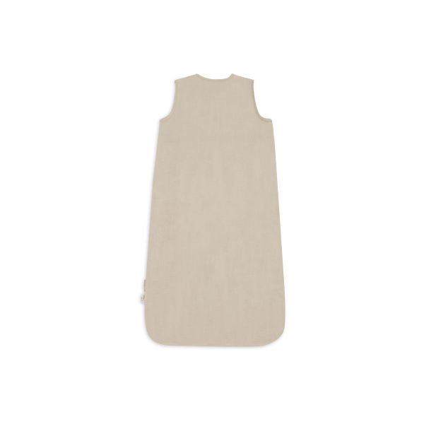 Gigoteuse été gaze de coton Miffy Family Farm 3-6 mois