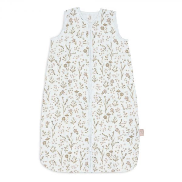 Gigoteuse été gaze de coton Bloomy 3-6 mois