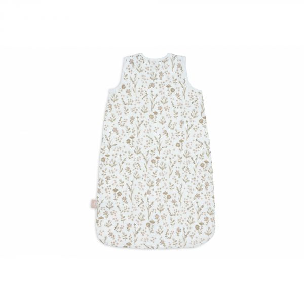 Gigoteuse été gaze de coton Bloomy 3-6 mois