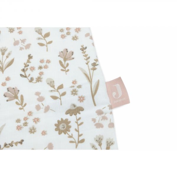 Gigoteuse été gaze de coton Bloomy 3-6 mois