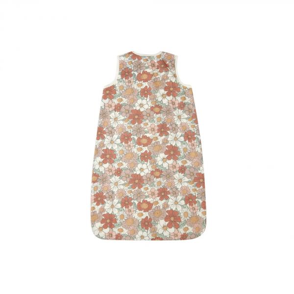 Gigoteuse été gaze de coton Blossom 3-6 mois