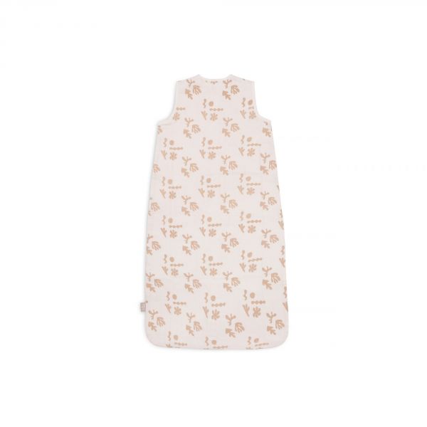 Gigoteuse été gaze de coton Funky Biscuit 3-6 mois