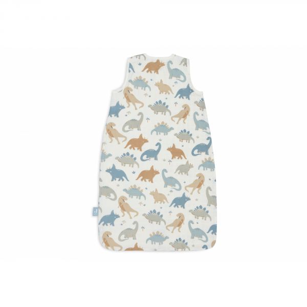 Gigoteuse été gaze de coton Roarsome 3-6 mois