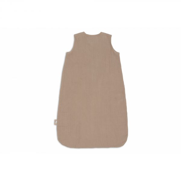 Gigoteuse été gaze de coton Biscuit 6-18 mois