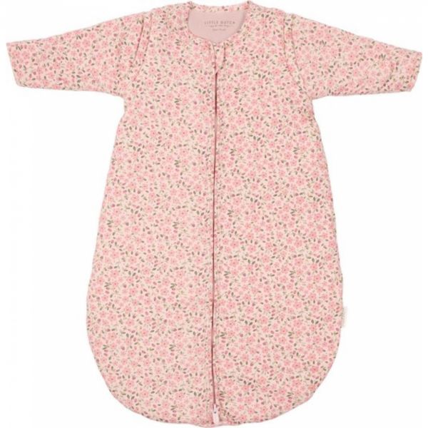Gigoteuse hiver Fairy Floral 6-18 mois