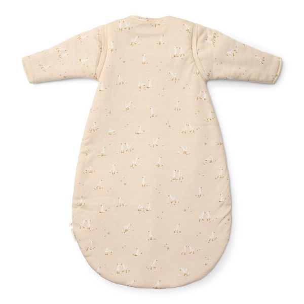 Gigoteuse hiver - Little Goose - 6-18 mois