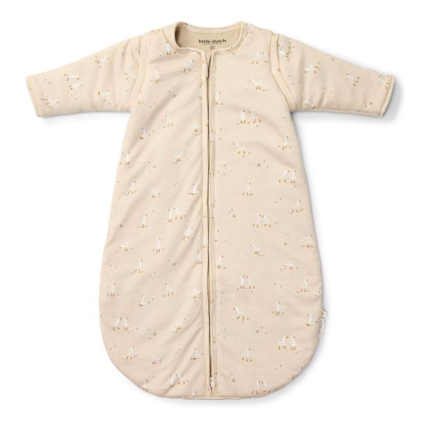 Gigoteuse hiver - Little Goose - 18-36 mois