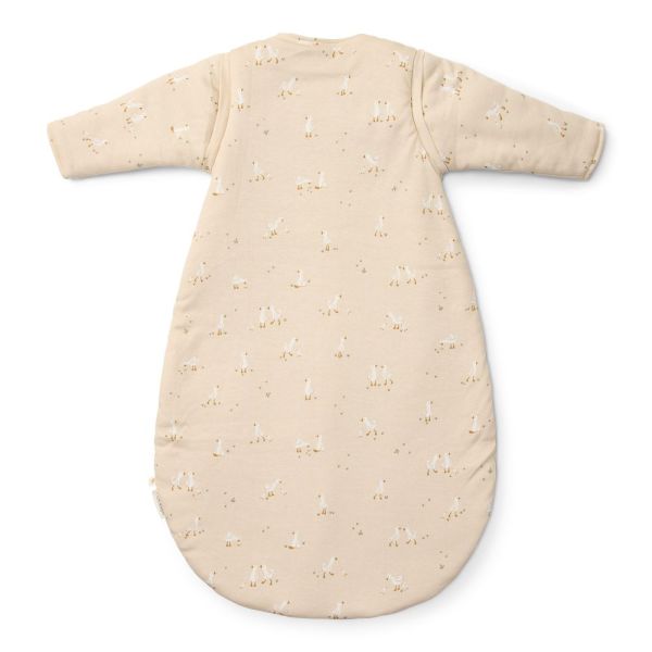 Gigoteuse hiver - Little Goose - 18-36 mois