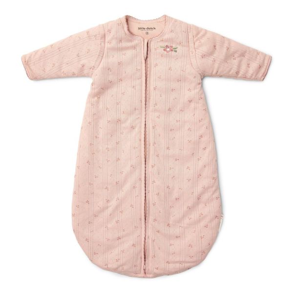 Gigoteuse hiver - Pure Blossom - 18-36 mois