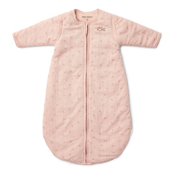 Gigoteuse hiver - Pure Blossom - 18-36 mois