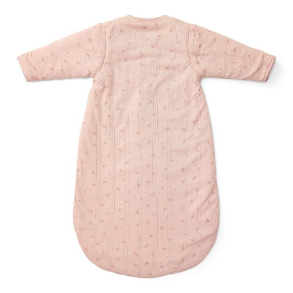 Gigoteuse hiver - Pure Blossom - 18-36 mois