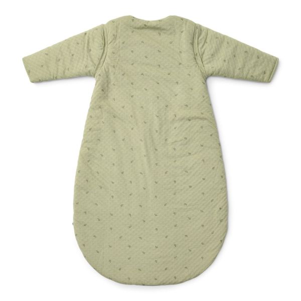 Gigoteuse hiver - Pure Sage - 18-36 mois