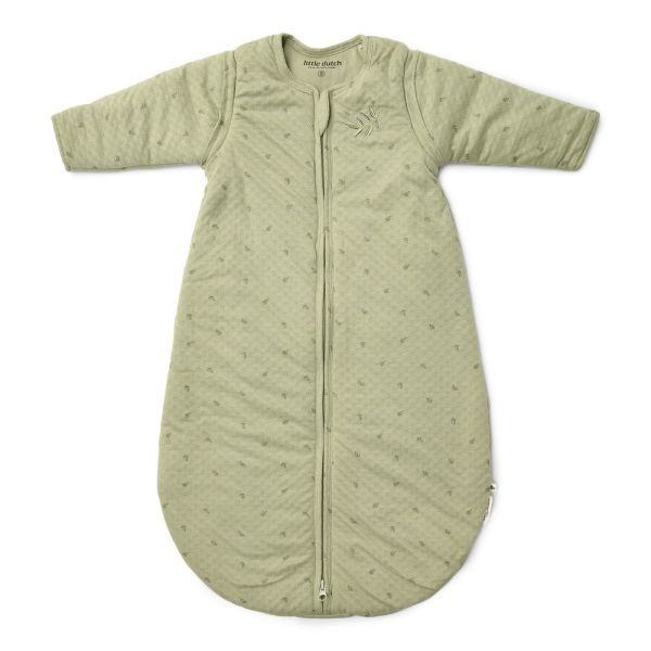 Gigoteuse hiver - Pure Sage - 18-36 mois