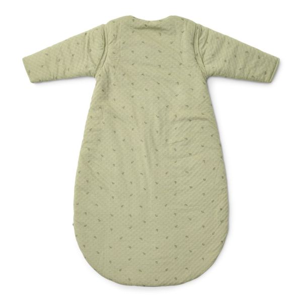 Gigoteuse hiver - Pure Sage - 18-36 mois