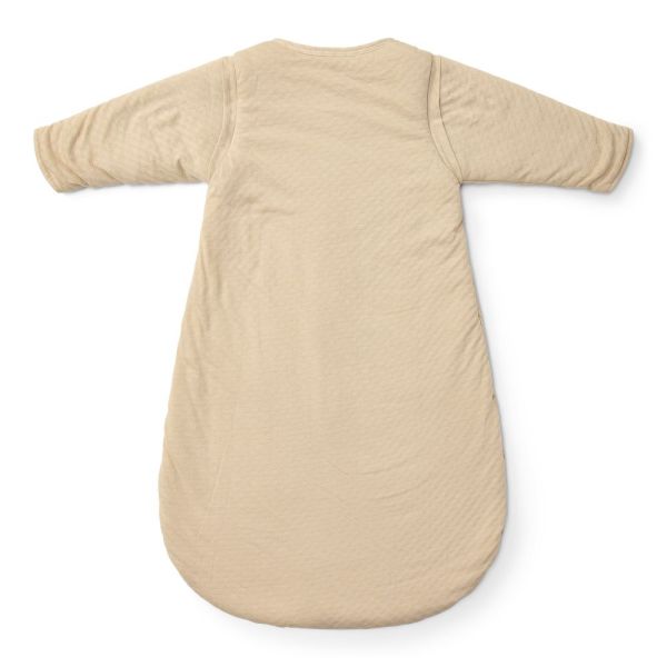 Gigoteuse hiver - Pure Soft Beige - 18-36 mois
