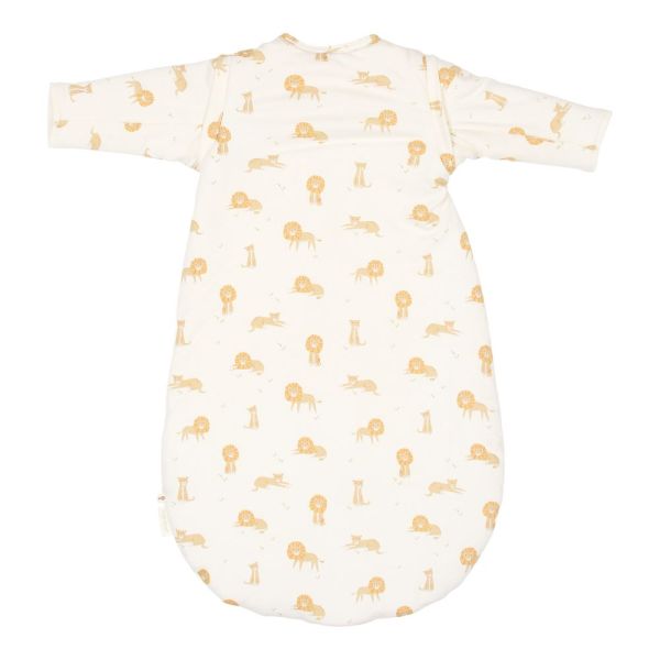 Gigoteuse hiver - Safari Leo - 110 cm