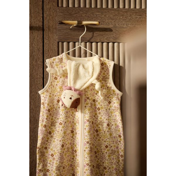 Gigoteuse été jersey Flower Fairies 18-24 mois