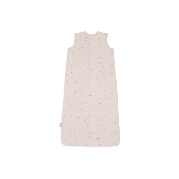 Gigoteuse été jersey Pretty Picnic 18-24 mois