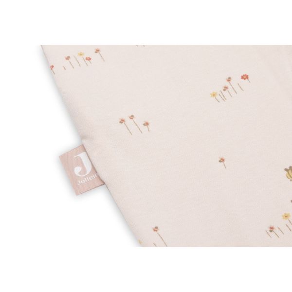 Gigoteuse été jersey Pretty Picnic 18-24 mois