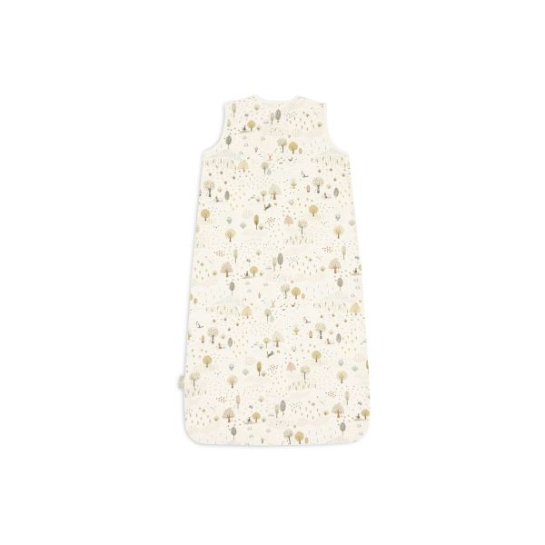 Gigoteuse été jersey Tiny Park 18-24 mois