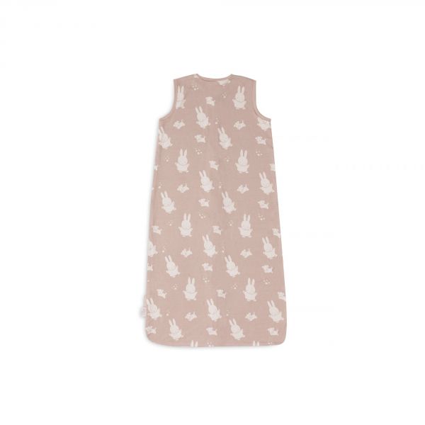 Gigoteuse été 18-24 mois jersey Miffy Snuffy Wild Rose