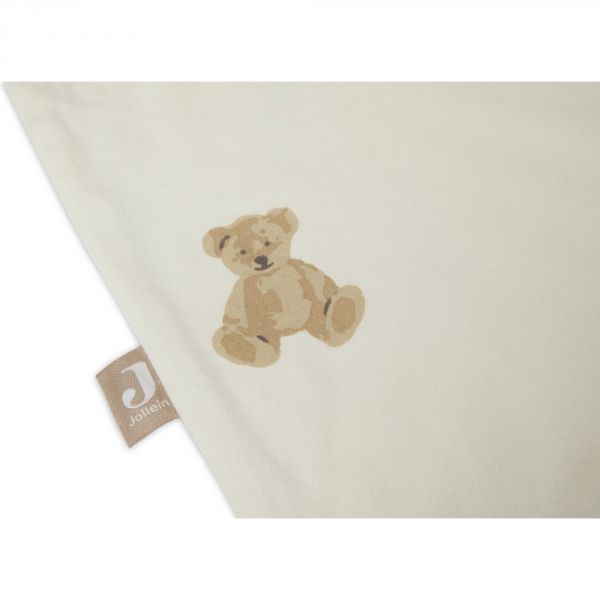 Gigoteuse été 18-24 mois jersey Teddy Bear