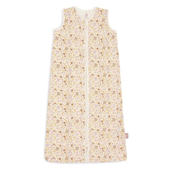 Gigoteuse été jersey Flower Fairies 3-6 mois