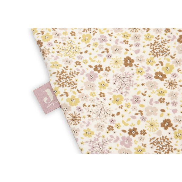 Gigoteuse été jersey Flower Fairies 3-6 mois