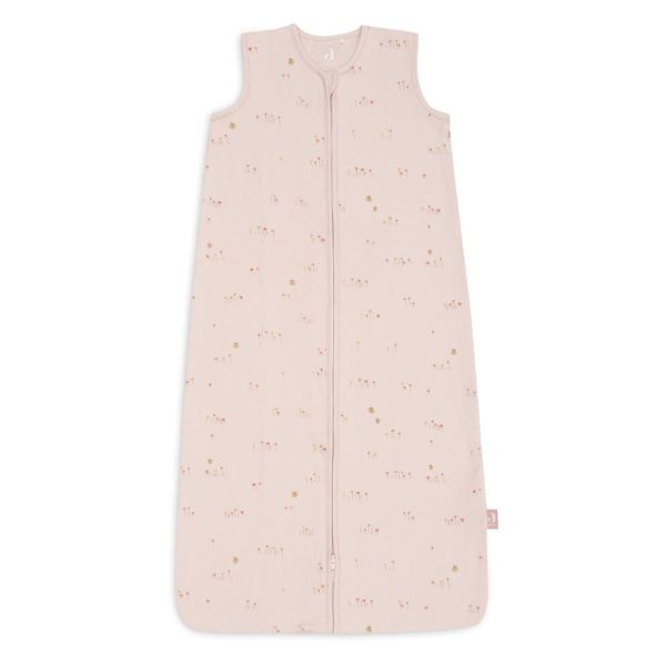 Gigoteuse été jersey Pretty Picnic 3-6 mois