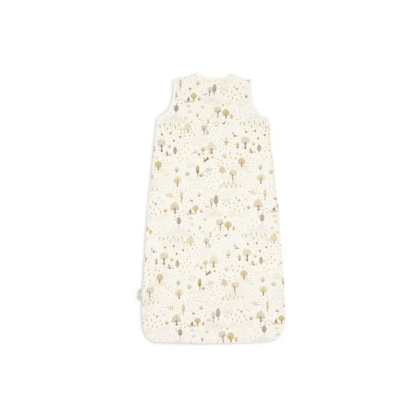 Gigoteuse été jersey Tiny Park 3-6 mois