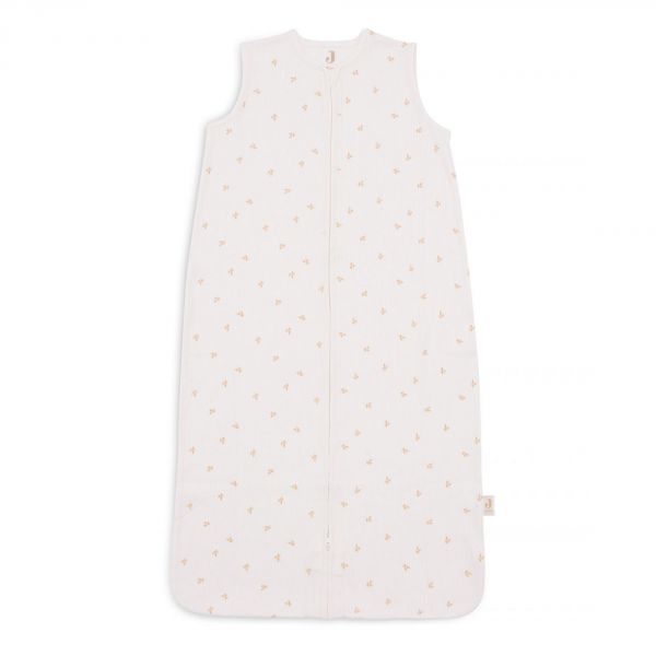 Gigoteuse été jersey Harvest Moonstone 3-6 mois