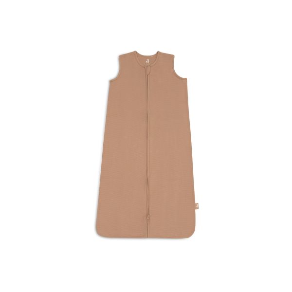Gigoteuse été jersey Little Waffle 3-6 mois Light Terra