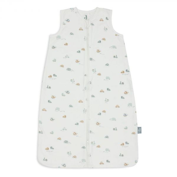Gigoteuse été jersey On The Go 3-6 mois