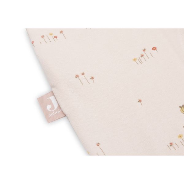 Gigoteuse été jersey Pretty Picnic 6-18 mois