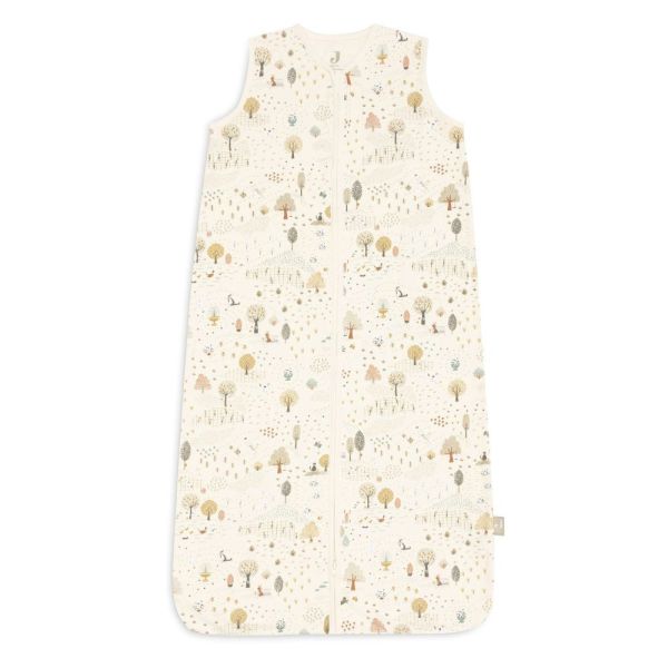 Gigoteuse été jersey Tiny Park 6-18 mois