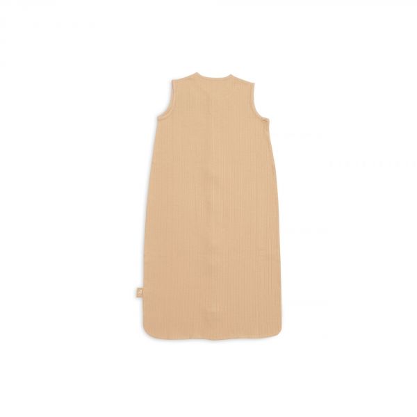 Gigoteuse été jersey Ajour Moonstone 6-18 mois
