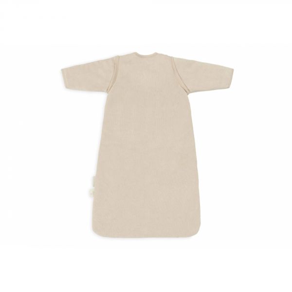 Gigoteuse à manches amovibles Miffy Terry Nougat 18-24 mois