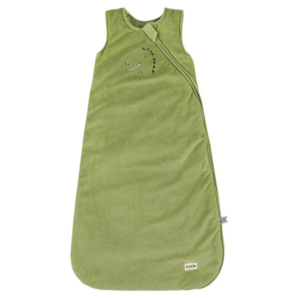 Gigoteuse bébé mi-saison - 90cm - Mr. Dino