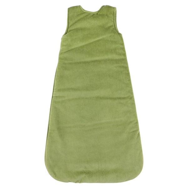 Gigoteuse bébé mi-saison - 90cm - Mr. Dino