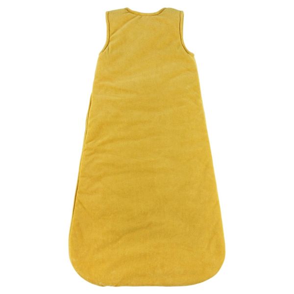 Gigoteuse bébé mi-saison - 90cm - Mr. Lion