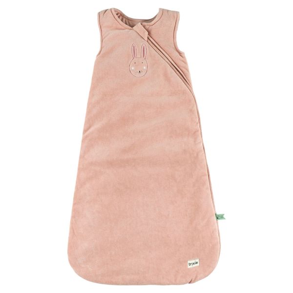 Gigoteuse bébé mi-saison - 90cm - Mrs. Rabbit