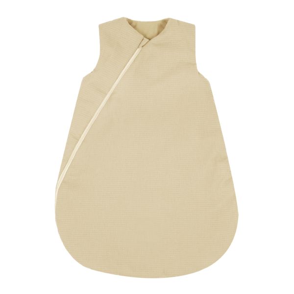 Gigoteuse bébé mi-saison Cocoon Opéra 0-6 mois Green Tea