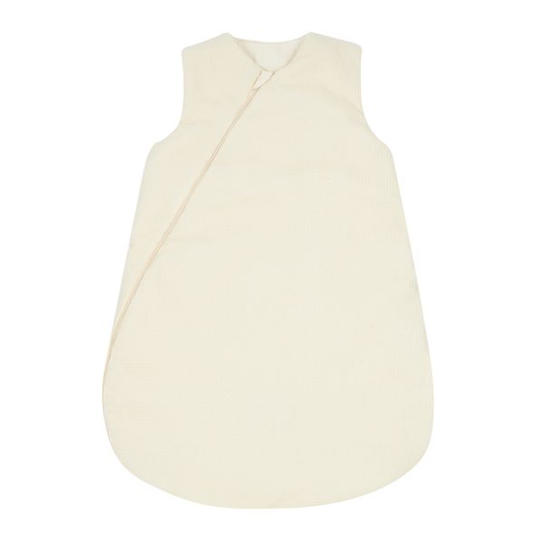 Gigoteuse bébé mi-saison Cocoon Opéra 0-6 mois Natural