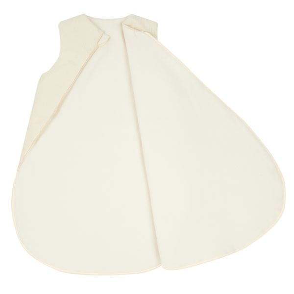 Gigoteuse bébé mi-saison Cocoon Opéra 0-6 mois Natural