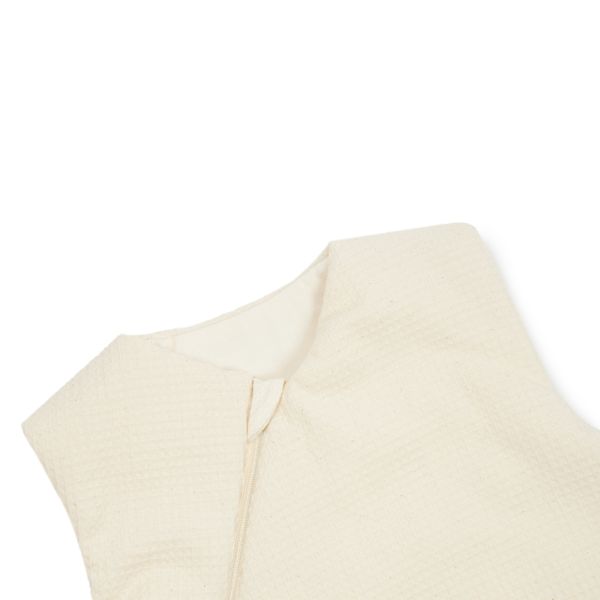 Gigoteuse bébé mi-saison Cocoon Opéra 0-6 mois Natural