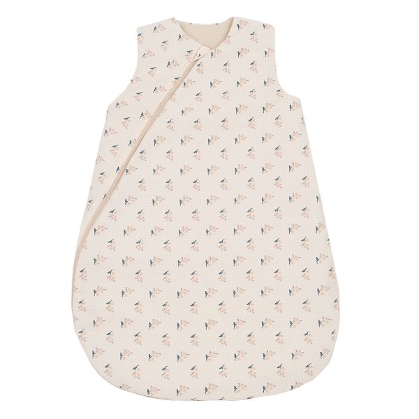 Gigoteuse bébé mi-saison Cocoon Opéra 6-18 mois Darling
