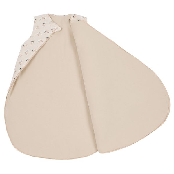 Gigoteuse bébé mi-saison Cocoon Opéra 6-18 mois Darling