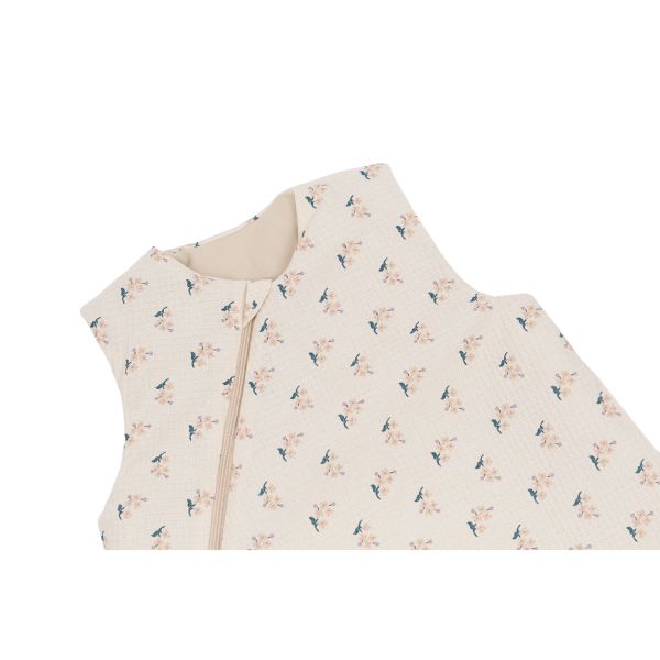 Gigoteuse bébé mi-saison Cocoon Opéra 6-18 mois Darling